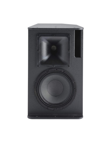 Audiophony - Sline108B - Terre de Son