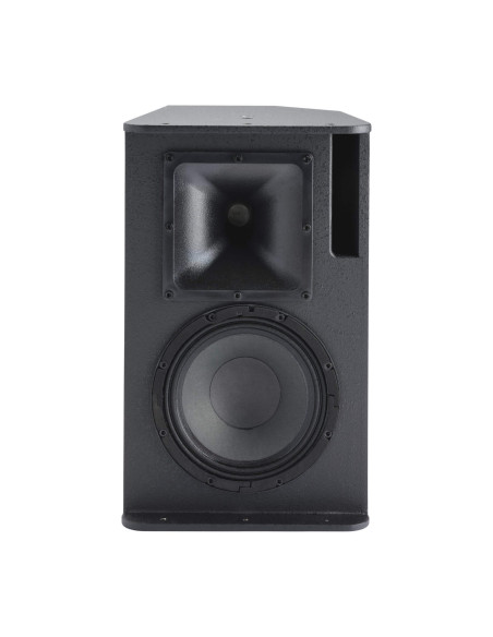 Audiophony - Sline108B - Terre de Son