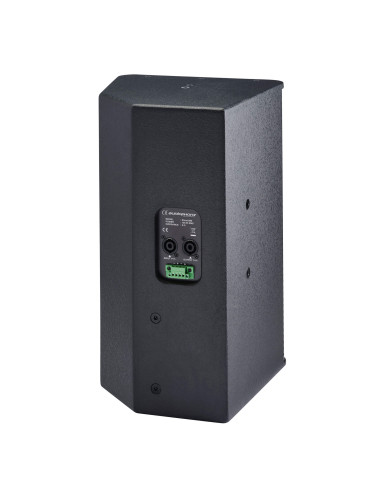 Audiophony - Sline108B - Terre de Son
