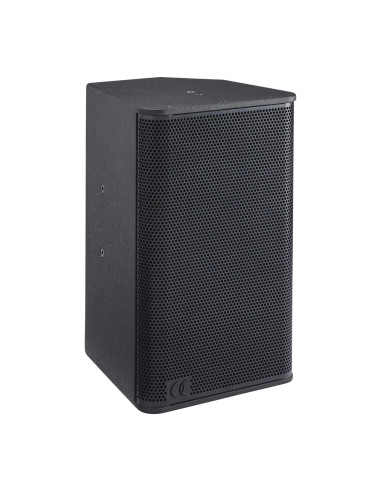 Audiophony - Sline108B - Terre de Son