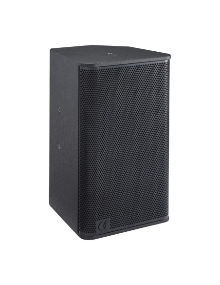 Audiophony - Sline108B - Terre de Son