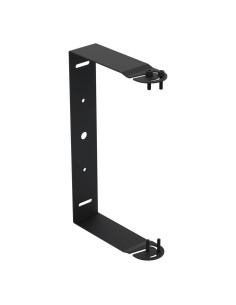 Audiophony - SUPSL110B - Terre de Son