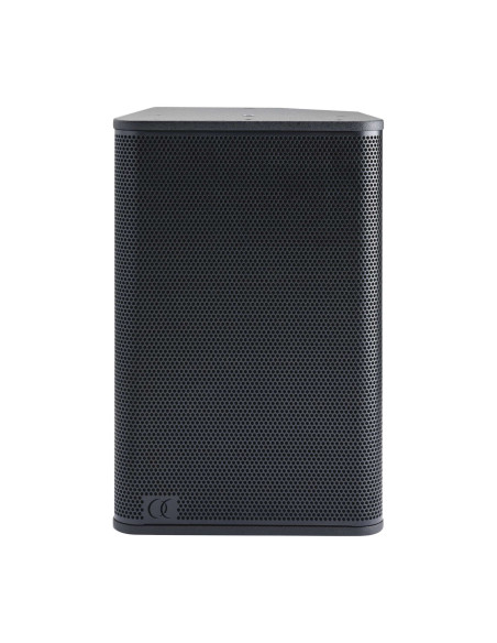 Audiophony - Sline110B - Terre de Son