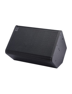 Audiophony - Sline110B - Terre de Son 2