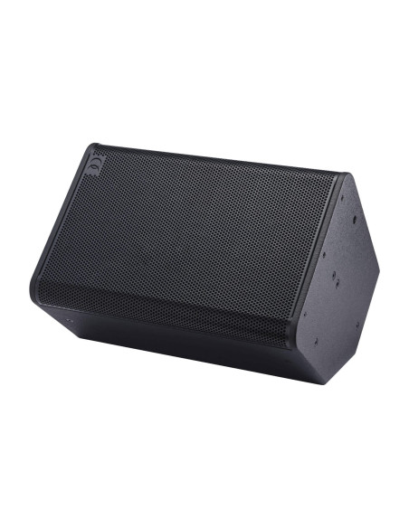 Audiophony - Sline110B - Terre de Son