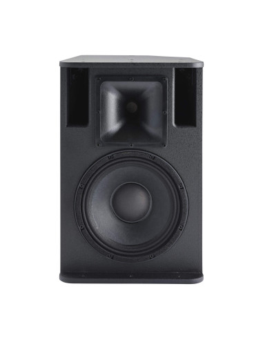 Audiophony - Sline110B - Terre de Son