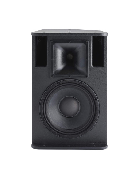 Audiophony - Sline110B - Terre de Son