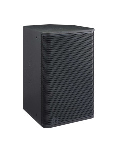 Audiophony - Sline110B - Terre de Son