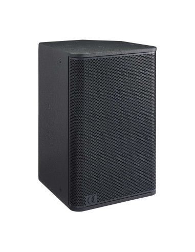 Audiophony - Sline110B - Terre de Son