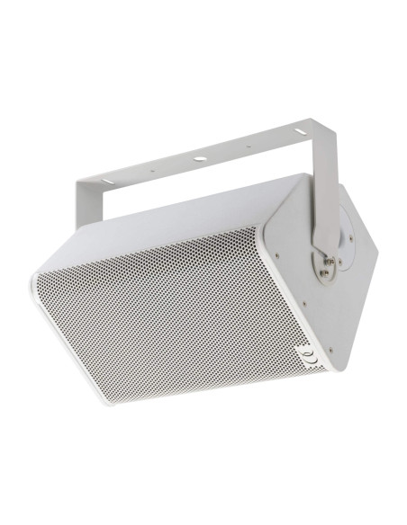 Audiophony - SUPSL110W - Terre de Son