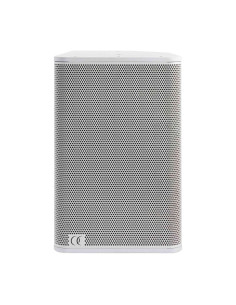 Audiophony -Sline110W - Terre de Son 2