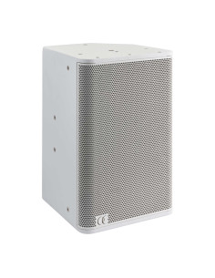 Audiophony -Sline110W - Terre de Son