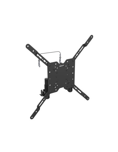 TV STAND 200