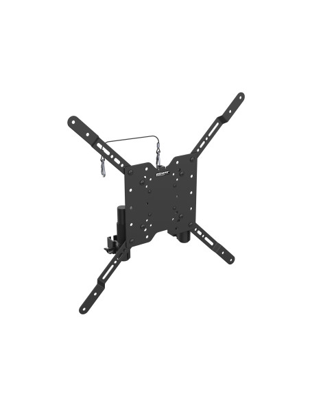 TV STAND 200