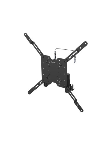 TV STAND 200