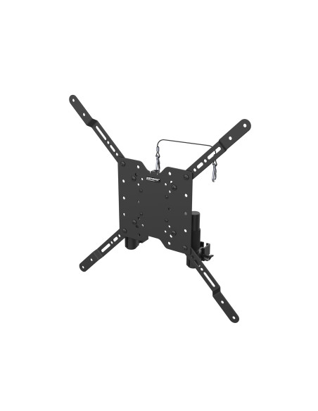 TV STAND 200