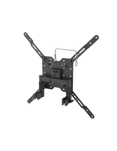 TV STAND 200