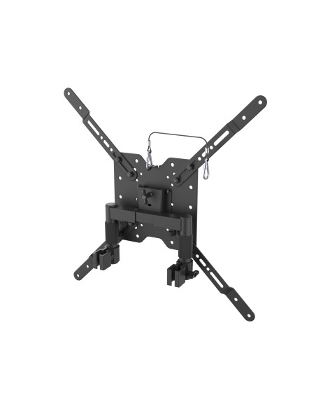 TV STAND 200