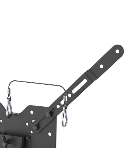 TV STAND 200