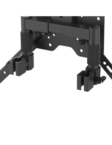 TV STAND 200