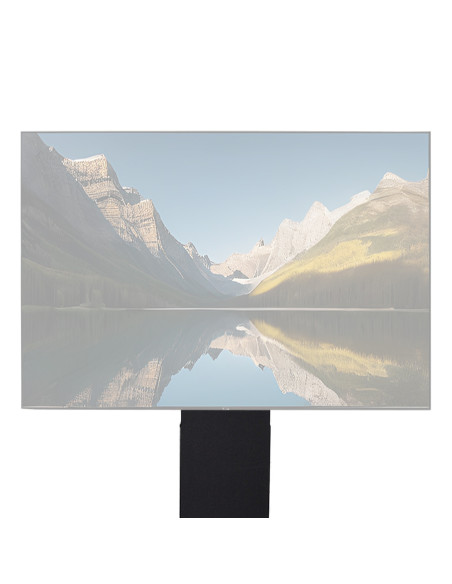 TV STAND 200