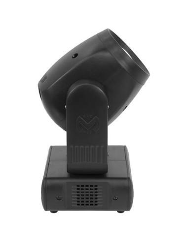Mac Mah - IZY 80 Beam