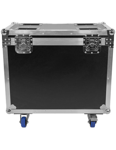 Mac Mah - Aurora 150 BSW Set - Terre de Son