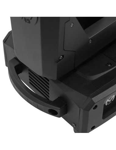 Mac Mah - Aurora 150 BSW Set - Terre de Son