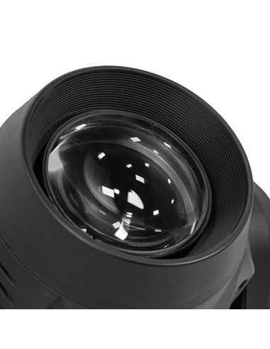 Mac Mah - Aurora 150 BSW Set - Terre de Son