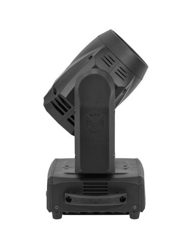 Mac Mah - Aurora 150 BSW - Terre de Son