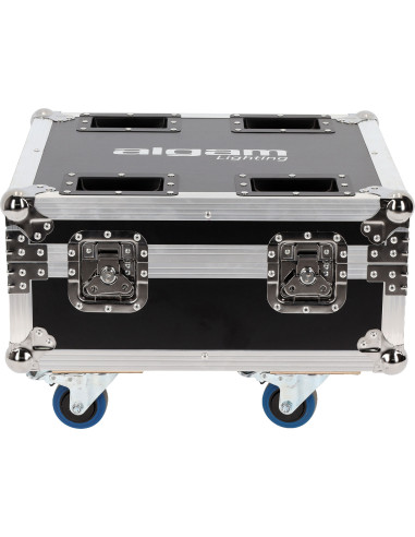 Algam Lighting- EVENTPAR412-FC - Terre de Son