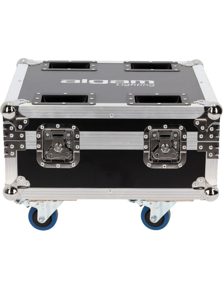 Algam Lighting- EVENTPAR412-FC - Terre de Son