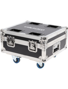 Algam Lighthing- EVENTPAR412-FC - Terre de Son