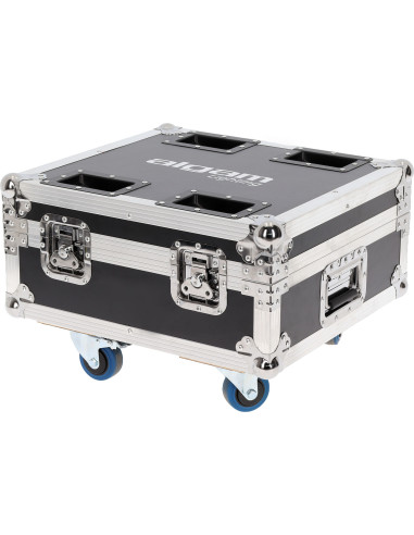 Algam Lighthing- EVENTPAR412-FC - Terre de Son