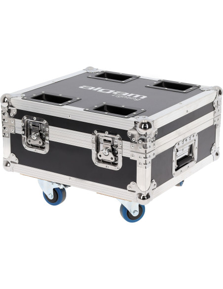 Algam Lighthing- EVENTPAR412-FC - Terre de Son
