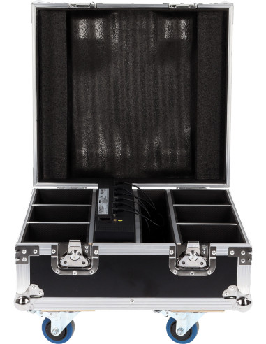 Algam Lighting- EVENTPAR412-FC - Terre de Son