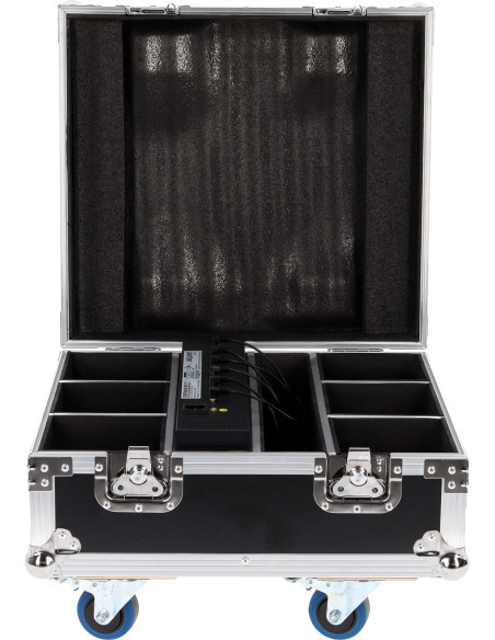 Algam Lighting- EVENTPAR412-FC - Terre de Son