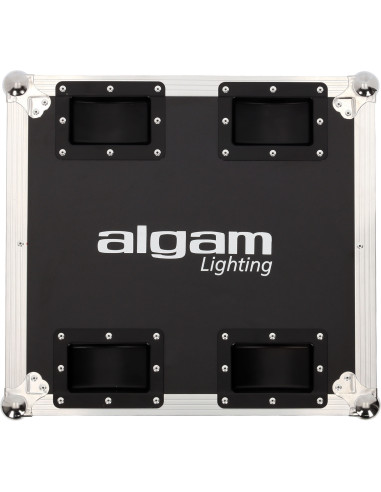 Algam Lighting- EVENTPAR412-FC - Terre de Son