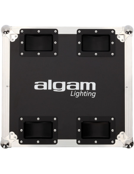 Algam Lighting- EVENTPAR412-FC - Terre de Son