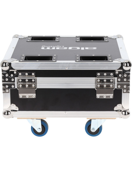 Algam Lighting- EVENTPAR412-FC - Terre de Son