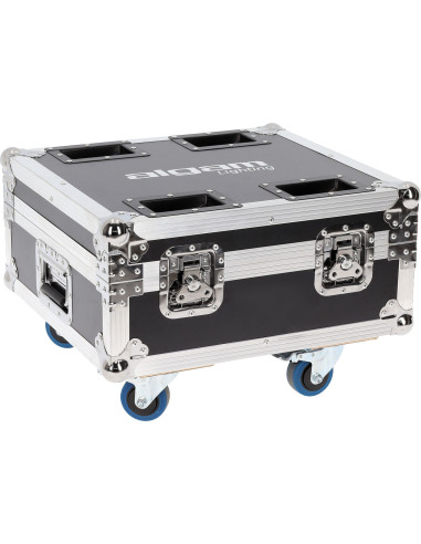 Algam Lighting- EVENTPAR412-FC - Terre de Son