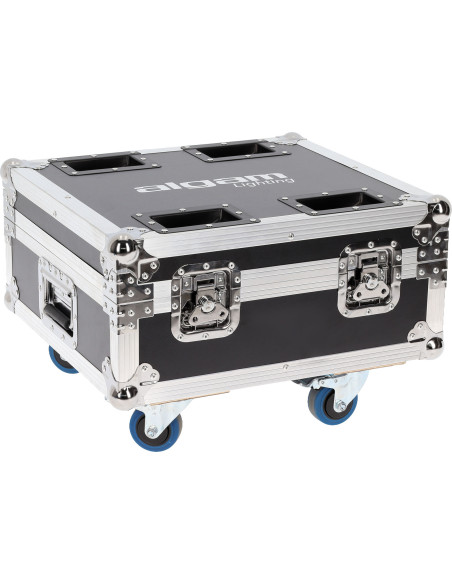 Algam Lighting- EVENTPAR412-FC - Terre de Son