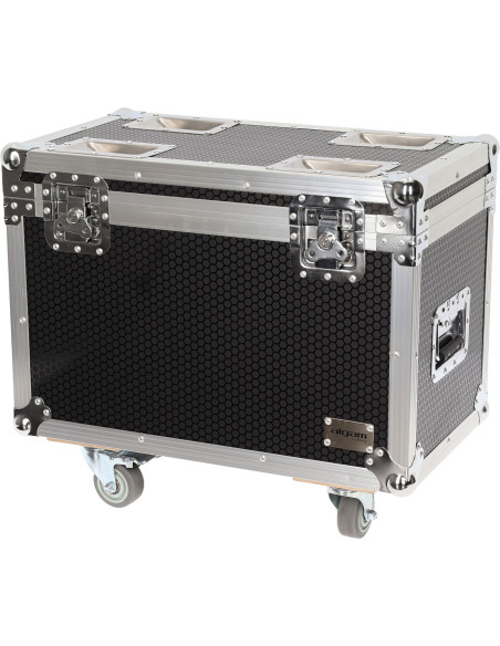 ALGAM LIGHTING - MW19X15ZX-FC - Terre de Son