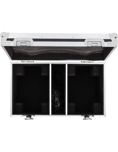 ALGAM LIGHTING - MW19X15ZX-FC - Terre de Son