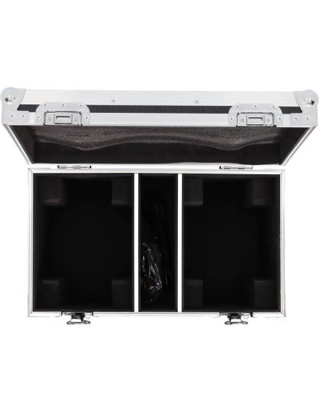 ALGAM LIGHTING - MW19X15ZX-FC - Terre de Son
