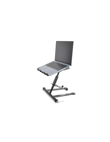 UDG - U-96113-BL - Terre de Son