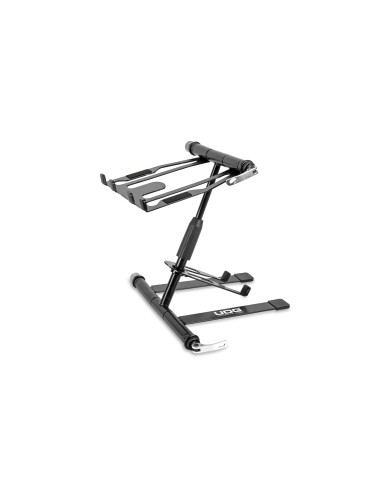 UDG - U-96113-BL - Terre de Son
