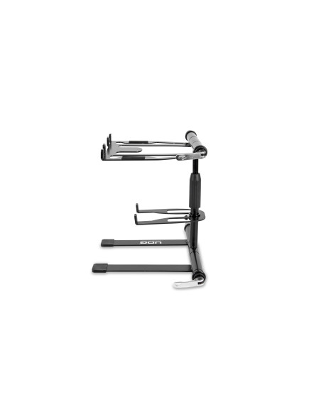 UDG - U-96113-BL - Terre de Son