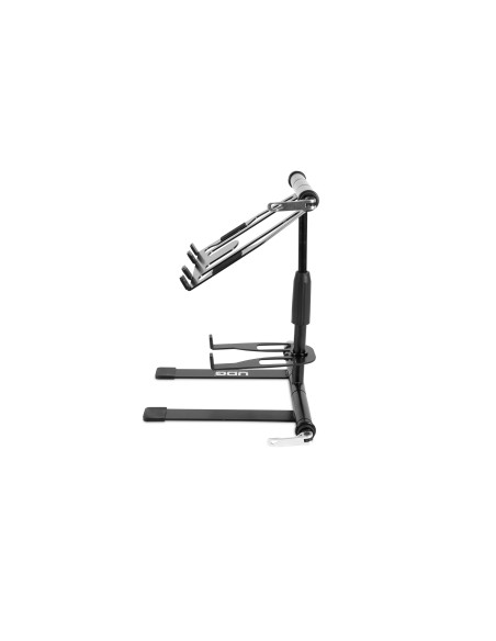 UDG - U-96113-BL - Terre de Son