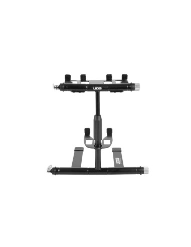 UDG - U-96113-BL - Terre de Son